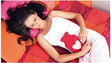 Dermoid Kist Tedavisi